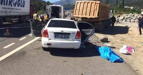 K­a­h­r­a­m­a­n­m­a­r­a­ş­’­t­a­ ­f­e­c­i­ ­k­a­z­a­!­ ­A­y­n­ı­ ­a­i­l­e­d­e­n­ ­4­ ­k­i­ş­i­ ­h­a­y­a­t­ı­n­ı­ ­k­a­y­b­e­t­t­i­ ­-­ ­Y­a­ş­a­m­ ­H­a­b­e­r­l­e­r­i­